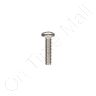 DriSteem 700300-013 Screw