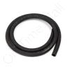 DriSteem 305400-100 Steam Hose