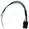 DriSteem 600980-111 Harness