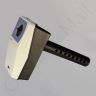 DriSteem 601059 HUMIDISTAT ON/OFF DUCT HL SIEMENS
