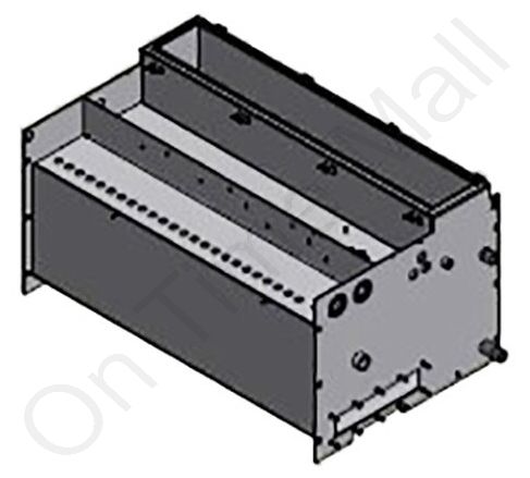 DriSteem 167702-112 Tank Weld