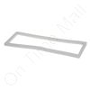 AprilAire 4582 Gasket