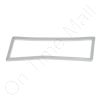 AprilAire 4582 Gasket