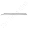 AprilAire 4582 Gasket
