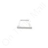 AprilAire 4582 Gasket