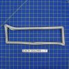 AprilAire 4582 Gasket