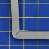 AprilAire 4582 Gasket