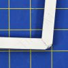 AprilAire 4582 Gasket