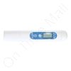 driSteem Portable Conductivity Meter