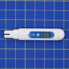 driSteem Portable Conductivity Meter