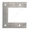 DriSteem 124437 Mounting Plate