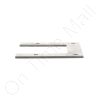 DriSteem 124437 Mounting Plate
