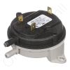 DriSteem 127601-001 Pressure Switch