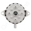 DriSteem 127601-001 Pressure Switch