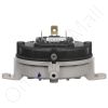 DriSteem 127601-001 Pressure Switch