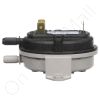 DriSteem 127601-001 Pressure Switch