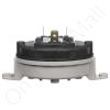 DriSteem 127601-001 Pressure Switch