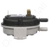 DriSteem 127601-001 Pressure Switch