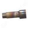 DriSteem 160215 Pipe Weld