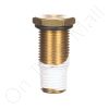DriSteem 160224-052 Fill Adapter