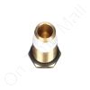 DriSteem 160224-052 Fill Adapter