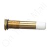 DriSteem 160226-041 Fill Adapter