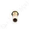 DriSteem 160226-041 Fill Adapter