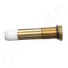 DriSteem 160226-041 Fill Adapter