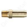 DriSteem 160227-052 Orifice