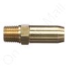 DriSteem 160227-052 Orifice