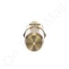 DriSteem 160227-052 Orifice