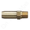 DriSteem 160227-052 Orifice