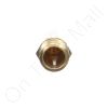 DriSteem 160227-052 Orifice