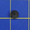 DriSteem 160229-041 Orifice