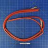 DriSteem 160690-200 Cover Gasket
