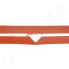 DriSteem 160690-240 Cover Gasket