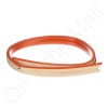 DriSteem 160691-009 Cover Gasket