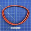 DriSteem 160692-004 Cover Gasket