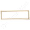 DriSteem 160696-001 Gasket