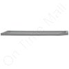 DriSteem 160696-001 Gasket
