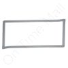 DriSteem 160696-002 Gasket