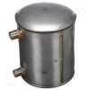 DriSteem 162560-002 Separator