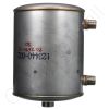 DriSteem 162560-002 Separator