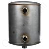 DriSteem 162560-002 Separator