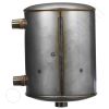 DriSteem 162560-002 Separator