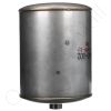 DriSteem 162560-002 Separator
