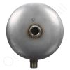 DriSteem 162560-002 Separator