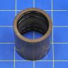 DriSteem 162727-001 Slip Coupling