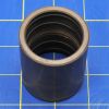 DriSteem 162727-001 Slip Coupling