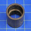 DriSteem 162727-002 Slip Coupling